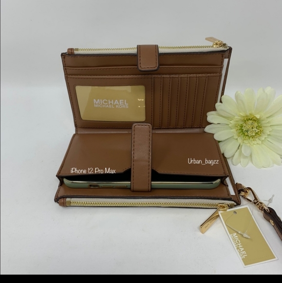 TRADE @stillarosebtq - Picture 5 of 7